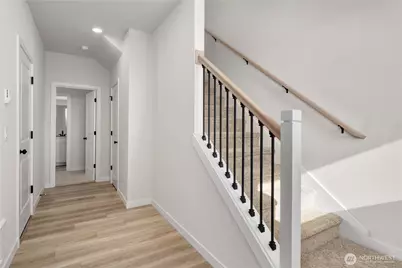 17548 NE Midnight Sun Loop, Poulsbo, WA 98370 - Photo 5