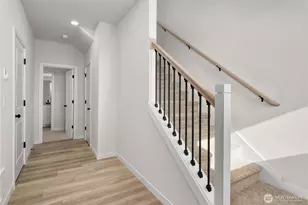 17548 NE Midnight Sun Loop, Poulsbo, WA 98370 - Photo 5