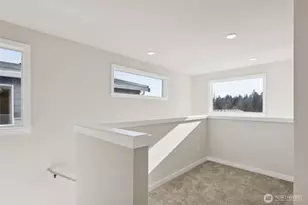 17548 NE Midnight Sun Loop, Poulsbo, WA 98370 - Photo 21