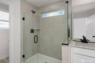 17548 NE Midnight Sun Loop, Poulsbo, WA 98370 - Photo 27