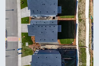 17548 NE Midnight Sun Loop, Poulsbo, WA 98370 - Photo 25