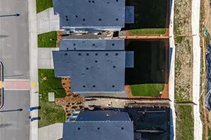 17548 NE Midnight Sun Loop, Poulsbo, WA 98370 - Photo 25