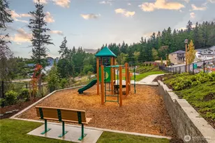 17548 NE Midnight Sun Loop, Poulsbo, WA 98370 - Photo 29