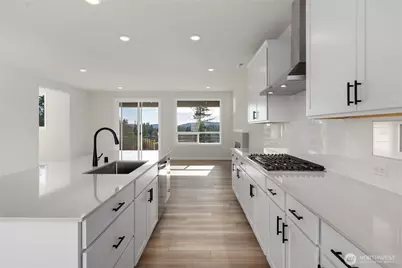 17548 NE Midnight Sun Loop, Poulsbo, WA 98370 - Photo 11