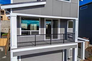 17548 NE Midnight Sun Loop, Poulsbo, WA 98370 - Photo 5