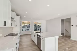 17548 NE Midnight Sun Loop, Poulsbo, WA 98370 - Photo 19