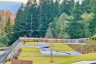 17548 NE Midnight Sun Loop, Poulsbo, WA 98370 - Photo 35