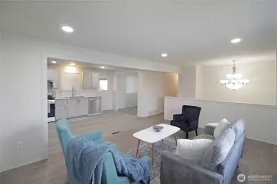 16801 10th Avenue E, Spanaway, WA 98387 - Photo 9