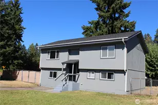16801 10th Ave E, Spanaway, WA 98387 - Photo 3