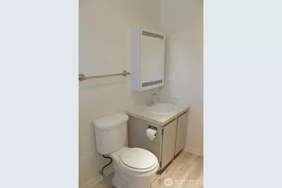 16801 10th Avenue E, Spanaway, WA 98387 - Photo 25