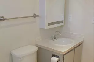 16801 10th Ave E, Spanaway, WA 98387 - Photo 25