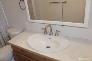 16801 10th Ave E, Spanaway, WA 98387 - Photo 21