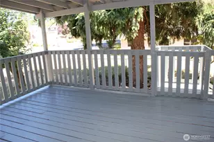 16801 10th Ave E, Spanaway, WA 98387 - Photo 33