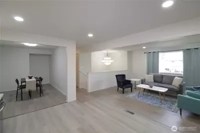 16801 10th Avenue E, Spanaway, WA 98387 - Photo 17