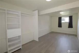 16801 10th Ave E, Spanaway, WA 98387 - Photo 23