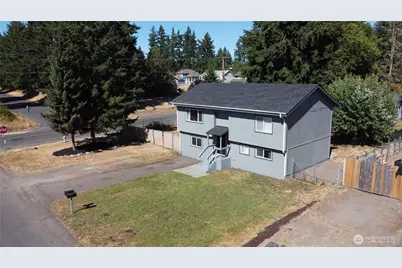 16801 10th Avenue E, Spanaway, WA 98387 - Photo 1