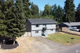16801 10th Ave E, Spanaway, WA 98387 - Photo 5