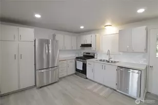 16801 10th Ave E, Spanaway, WA 98387 - Photo 13