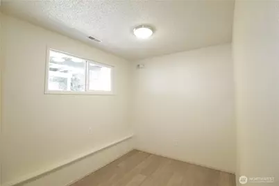 16801 10th Avenue E, Spanaway, WA 98387 - Photo 27