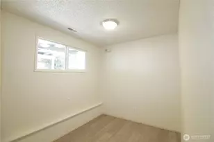 16801 10th Ave E, Spanaway, WA 98387 - Photo 27