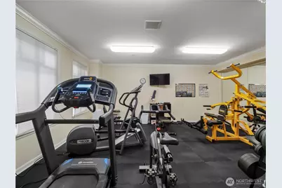 320 E 32nd Street #108, Tacoma, WA 98404 - Photo 29