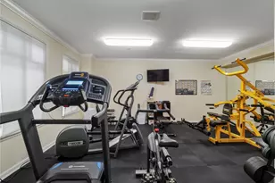 320 E 32nd St, Tacoma, WA 98404 - Photo 29