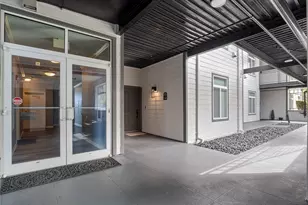 320 E 32nd St, Tacoma, WA 98404 - Photo 19