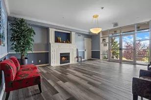 320 E 32nd St, Tacoma, WA 98404 - Photo 23