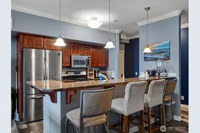 320 E 32nd Street #108, Tacoma, WA 98404 - Photo 25