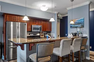 320 E 32nd St, Tacoma, WA 98404 - Photo 25