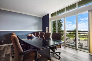 320 E 32nd St, Tacoma, WA 98404 - Photo 27
