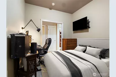 320 E 32nd Street #108, Tacoma, WA 98404 - Photo 11