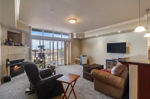 320 E 32nd St, Tacoma, WA 98404 - Photo 3