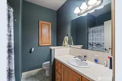 320 E 32nd Street #108, Tacoma, WA 98404 - Photo 13