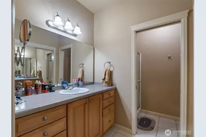 320 E 32nd Street #108, Tacoma, WA 98404 - Photo 9