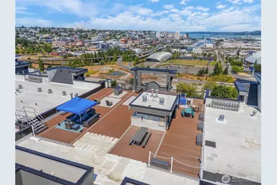 320 E 32nd Street #108, Tacoma, WA 98404 - Photo 21