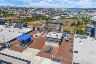 320 E 32nd St, Tacoma, WA 98404 - Photo 21