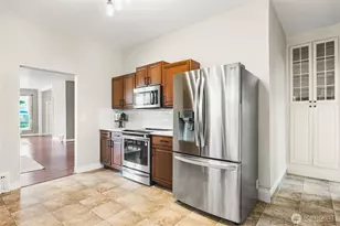 1419 S 54th St, Tacoma, WA 98408 - Photo 11