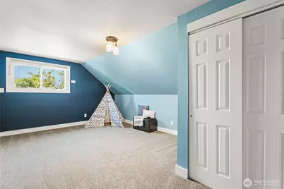 1419 S 54th Street, Tacoma, WA 98408 - Photo 27