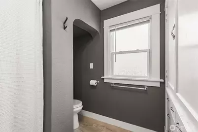 1419 S 54th Street, Tacoma, WA 98408 - Photo 17