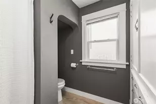 1419 S 54th St, Tacoma, WA 98408 - Photo 17