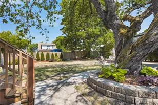 1419 S 54th St, Tacoma, WA 98408 - Photo 33