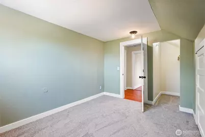 1419 S 54th Street, Tacoma, WA 98408 - Photo 29