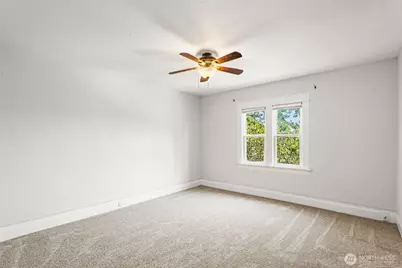 1419 S 54th Street, Tacoma, WA 98408 - Photo 21