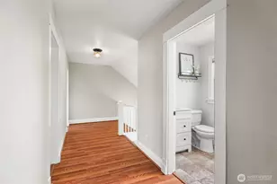 1419 S 54th St, Tacoma, WA 98408 - Photo 25