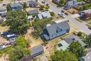 1419 S 54th St, Tacoma, WA 98408 - Photo 39