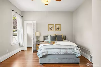 1419 S 54th Street, Tacoma, WA 98408 - Photo 15