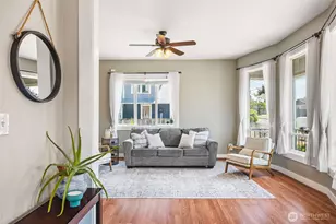 1419 S 54th St, Tacoma, WA 98408 - Photo 3