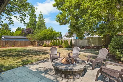 1419 S 54th Street, Tacoma, WA 98408 - Photo 35