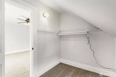 1419 S 54th Street, Tacoma, WA 98408 - Photo 23